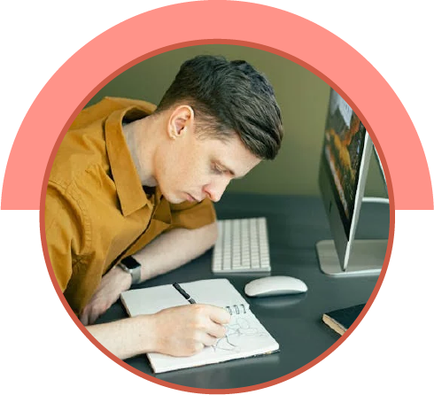 expertives image single project
